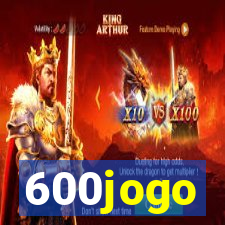 600jogo