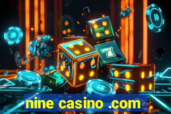 nine casino .com