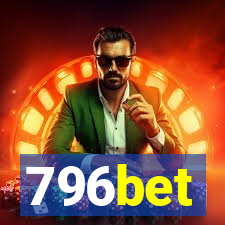 796bet