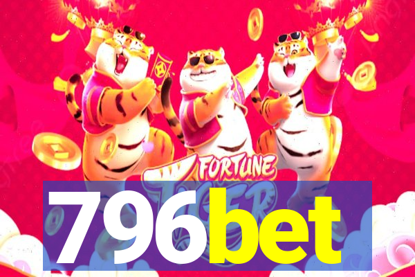 796bet