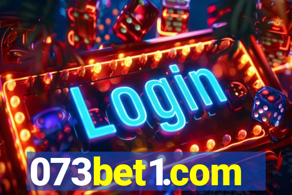 073bet1.com