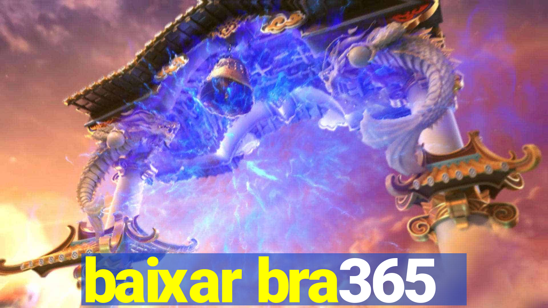 baixar bra365