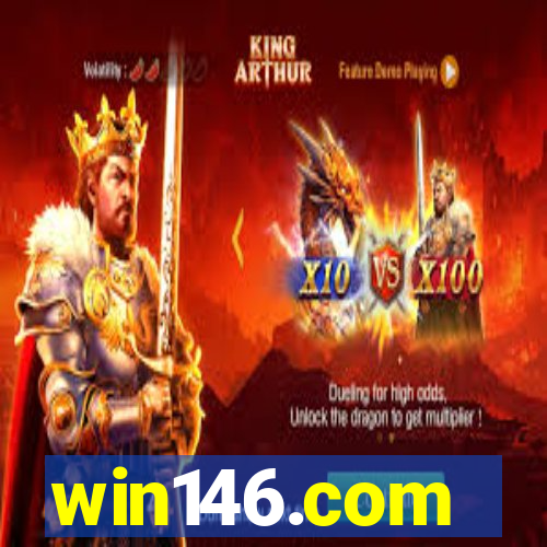 win146.com