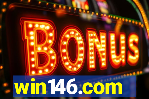 win146.com