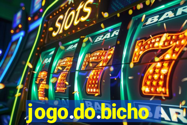 jogo.do.bicho