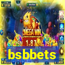 bsbbets