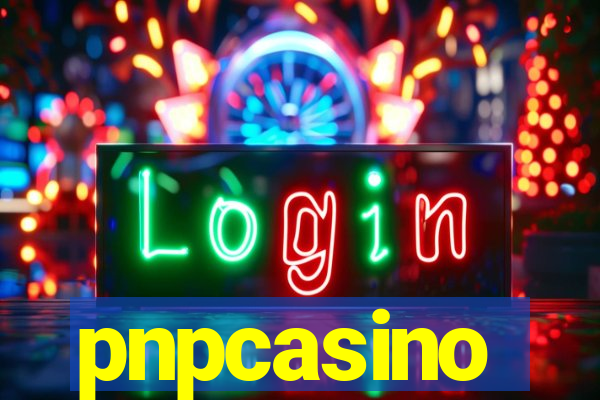 pnpcasino