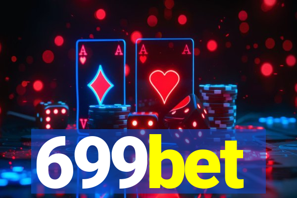 699bet