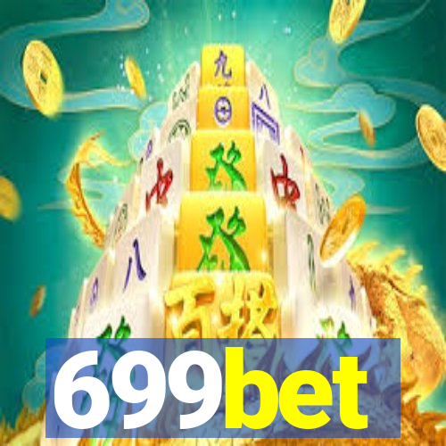 699bet