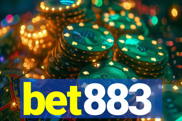 bet883