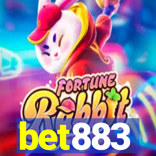 bet883