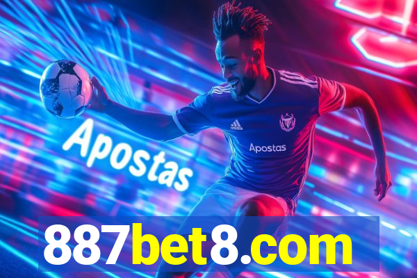 887bet8.com