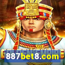 887bet8.com