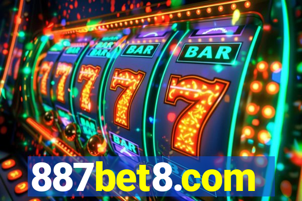 887bet8.com