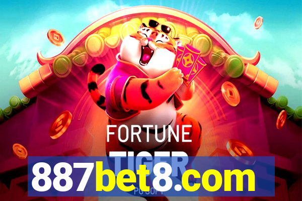 887bet8.com