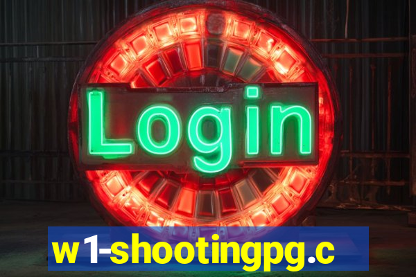 w1-shootingpg.com