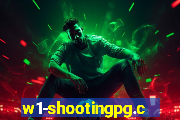 w1-shootingpg.com