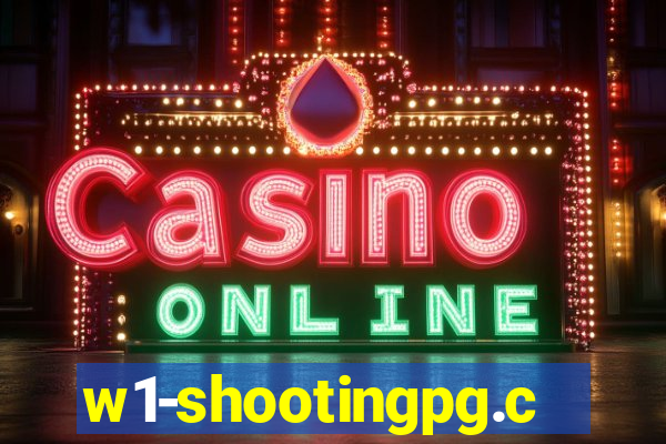 w1-shootingpg.com