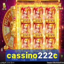 cassino222c