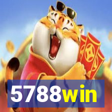 5788win