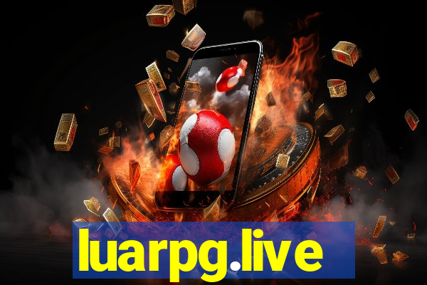 luarpg.live