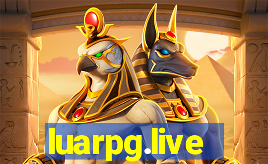 luarpg.live