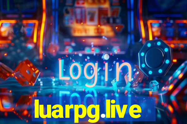 luarpg.live