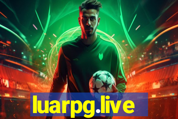 luarpg.live