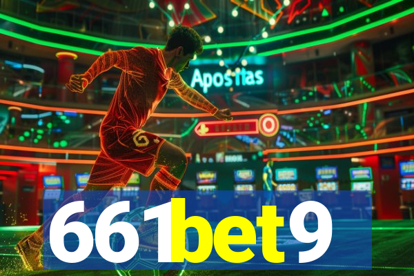 661bet9