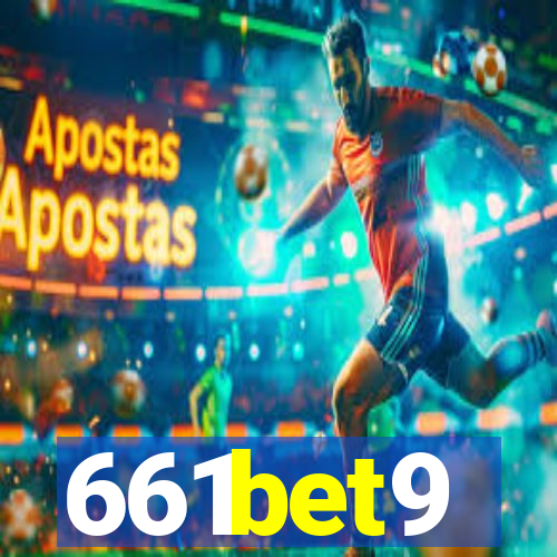 661bet9