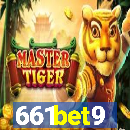 661bet9