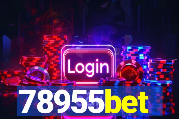 78955bet