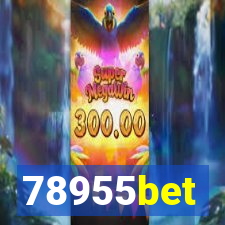 78955bet