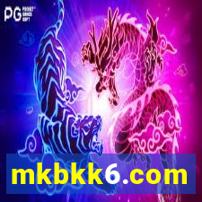 mkbkk6.com