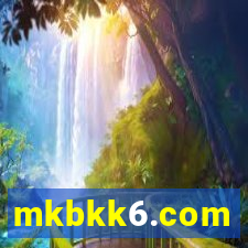 mkbkk6.com