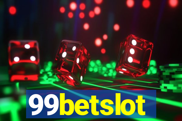 99betslot