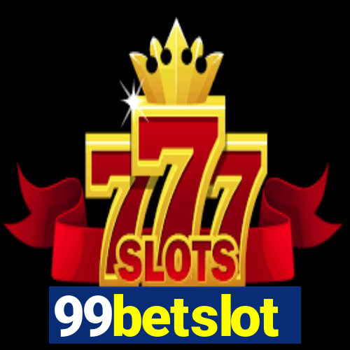 99betslot