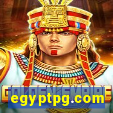 egyptpg.com