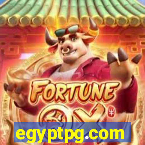 egyptpg.com