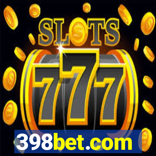 398bet.com