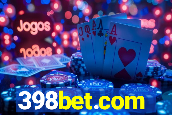 398bet.com