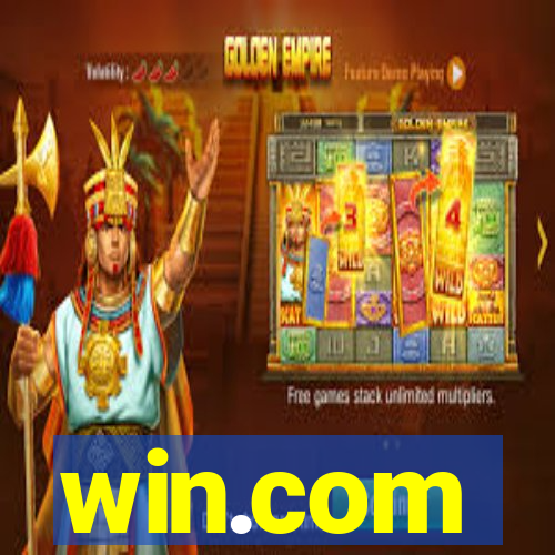 win.com