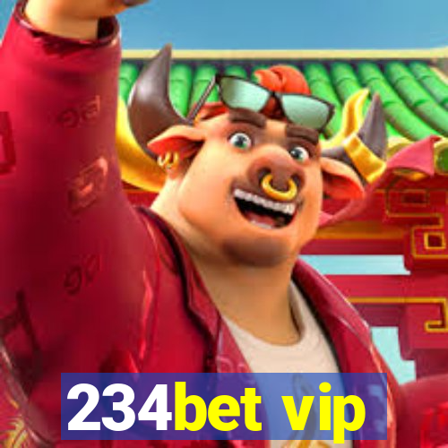 234bet vip