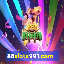 88slots991.com