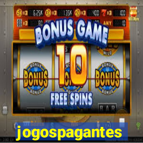 jogospagantes