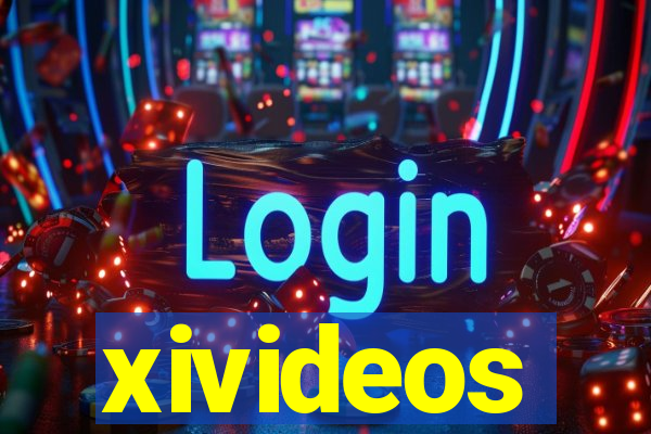 xivideos