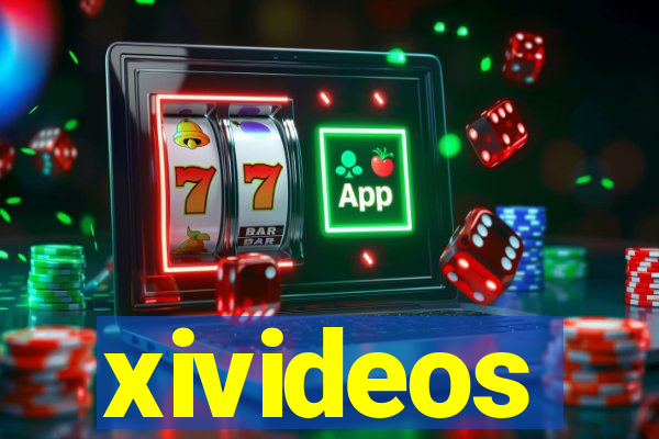 xivideos