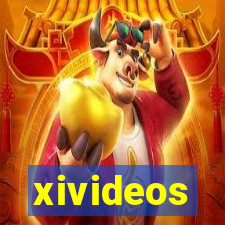 xivideos