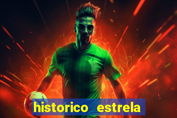 historico estrela bet aviator