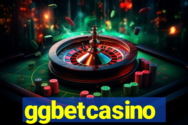 ggbetcasino